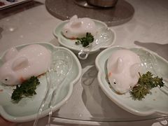 -盆满钵满·国家非遗传承(云台店)