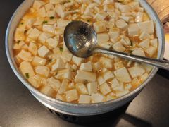 -红厨巷·淮扬菜(熙南里店)