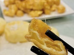 -黄家饺子东北特色菜馆(湖滨商业街店)