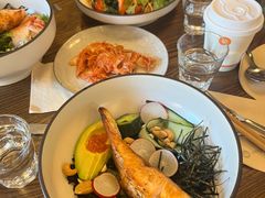 -Wagas沃歌斯(江浦路店)