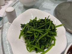 -走马楼饭庄(慈城古县城店)