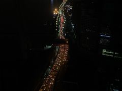 -River Café 海鲜自助(重庆丽笙世嘉酒店)
