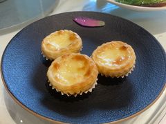 -千灯盛汇·头牌粤菜(致越优城店)