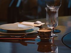 -北書房·墨宴(国际博览中心店)