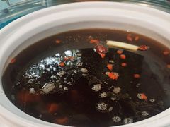 -名善山珍·野生菌汤锅(文殊院店)
