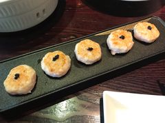 -永安鱼庄·镇江菜(东吴路店)