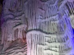 -泰安地下龙宫景区