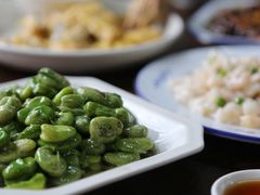 -吾介小籠館