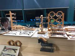 -Trend1881视光·蔡司视觉(领展广场店)