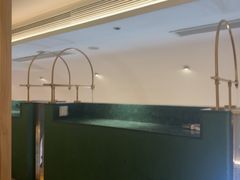 -湘轩·土菜研究院(光大店)