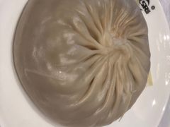 -鸿运酒楼