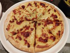 -清漫·派对音乐餐吧(市桥店)
