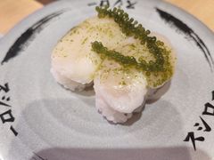 -寿司郎(皇庭广场店)