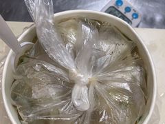 -祥记汤圆(东宝兴路店)
