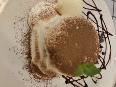 -路易时光(蕴川路店)