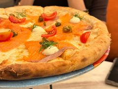 -IL TEATRO 精品意大利餐厅