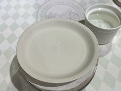 -初八专业级手工DIY陶艺社·户外研学·创意DIY首饰