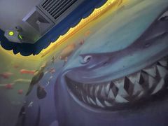 -欢乐迪KTV(观音桥未来国际店)