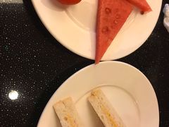 -碧水湾温泉
