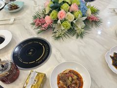 -畔田居·闽菜·福建小馆(硕和生活广场店)