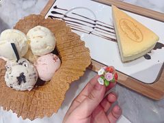 -哈根达斯(红谷滩万达店)
