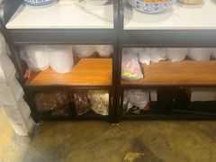 -方铲铲·成都板凳面(滨江银泰店)