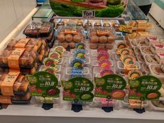 -MaKY米旗(熙地港店)