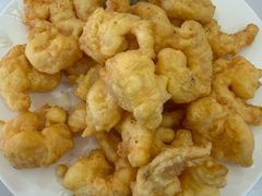 -杏园餐厅(西四北大街店)