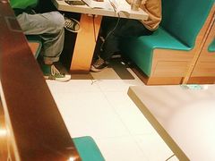 -半天妖烤鱼(龙口博商店)