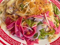 -沙河粉村·国家非遗传承(云台店)