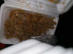 -阿姨小肉摊(同济西苑店)