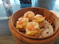 -新海利(北岭店)