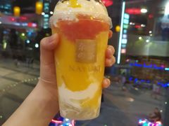 -宝龙城(杭州滨江店)
