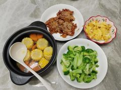 -大班家政月嫂育儿嫂(广州NO.1店)