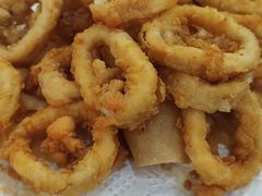 -新和联胜海鲜酒家(万寿路店)