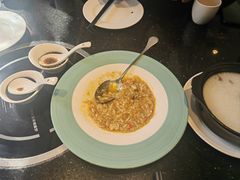 -新花城蟹粉馆(乌鲁木齐店)