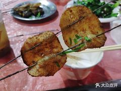 -小民大排档(光谷店)