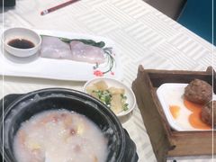 -巨元河鲜酒楼·清远特色菜名店(英德店)