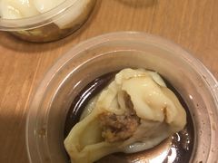 -海胆小馆(东北水饺·春柳店)