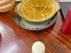 -添發碗仔翅美食