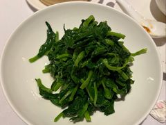 -南麓·浙里(外滩店)