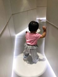 -Eureka优瑞卡儿童主题乐园(合生汇购物中心店)