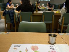 -蔡澜Pho·越南粉餐厅(海上世界店)