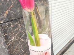 -中国银行(上海市浦东分行营业部)