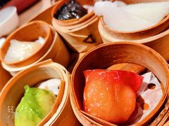 -避风塘(五角场店)