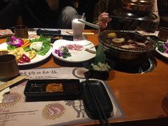 -牛家酒场(7mall店)