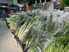 -世纪联华超市(凤起店)