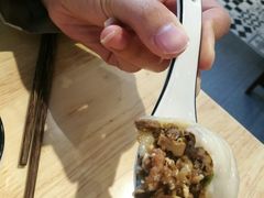-王阿盖手工小吃(环城西路店)