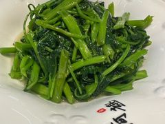 -三湘四水正宗湘菜(君峰路店)