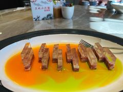 -苏城小院·园林精致苏州菜(斜塘老街店)